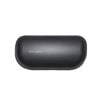 Kensington ErgoSoft Wrist Rest for Standard Mouse