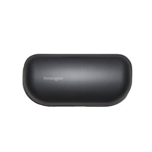 Kensington ErgoSoft Wrist Rest for Standard Mouse