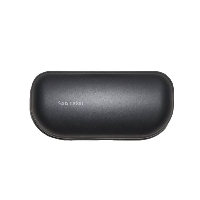 Kensington ErgoSoft Wrist Rest for Standard Mouse