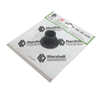 Marshall 25-32mm Trade Seal