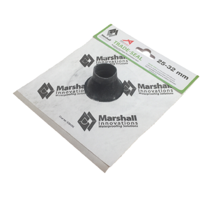 Marshall 25-32mm Trade Seal