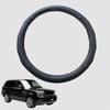 Steering Wheel Cover for Land Rover Range Rover Sport 2005-2013 L320 38CM | Circle