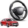 Segmented Steering Wheel Cover for Audi A8 S8 2009 - Current (D4)