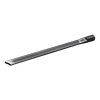 Karcher Flexible Crevice Nozzle for Wet & Dry Vacuum
