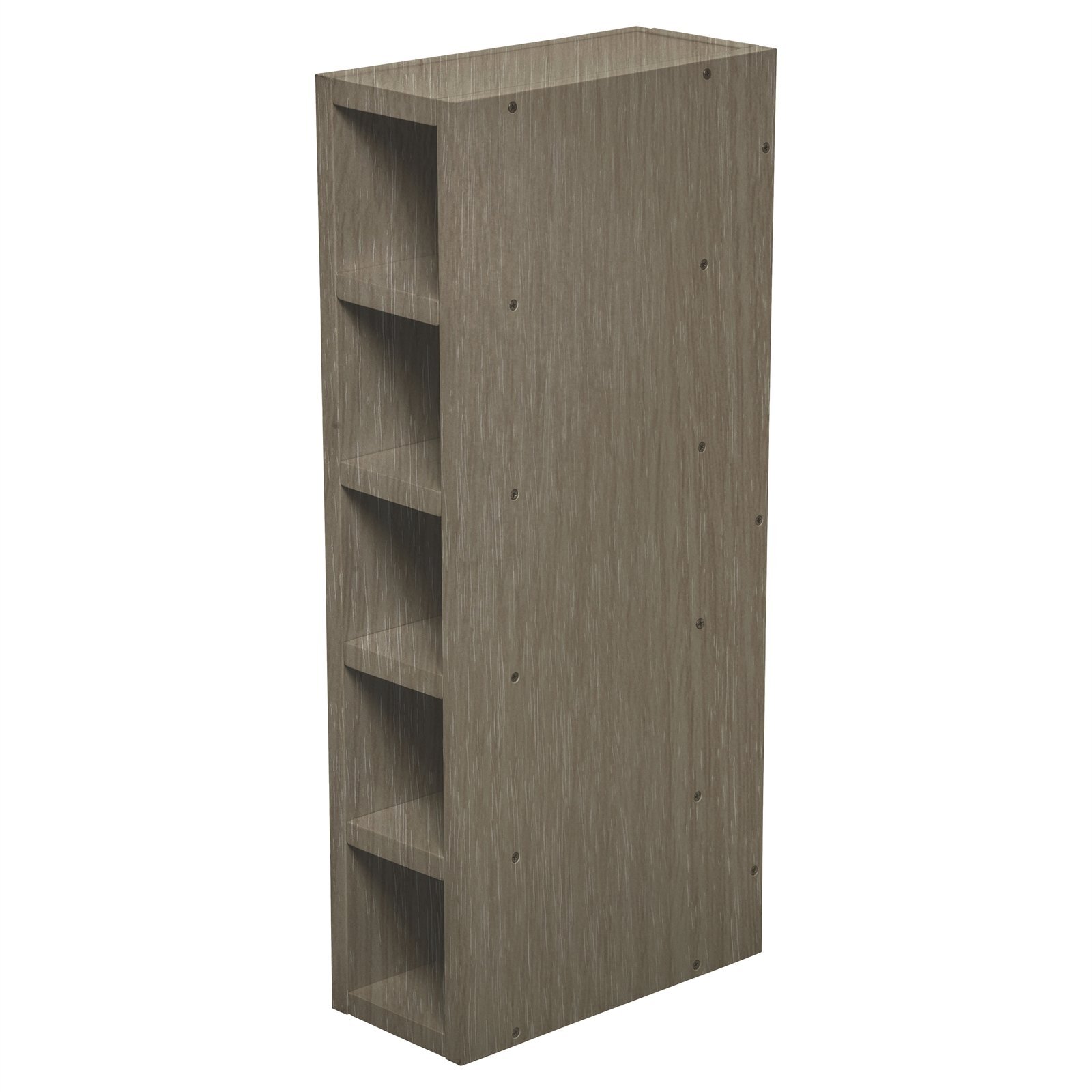 Wine Racks Wine Shelves Wine Holders Bunnings Australia