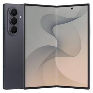Samsung Galaxy Z Fold8 Ultra 5G 1TB - Graphite