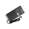 Perth Laptops For Asus 230W 19.5V 11.8A 6.0*3.7mm Laptop Charger AC Adapter