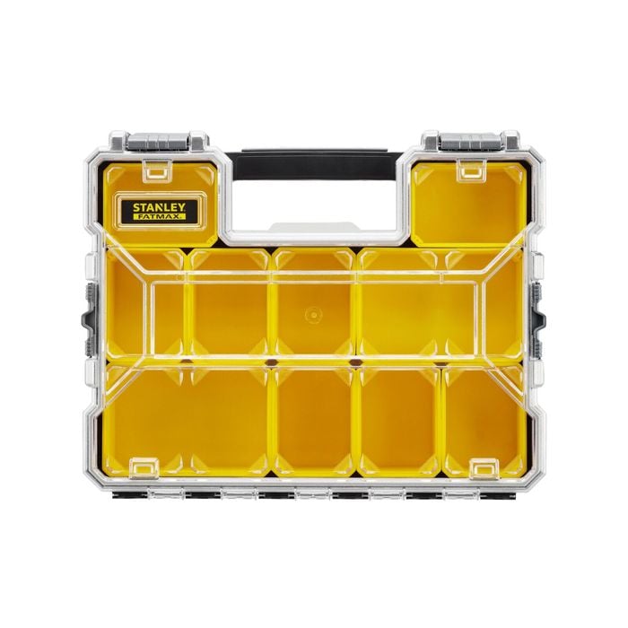 Stanley storage case sales