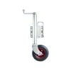 Easylift Jockey Wheel 8″ Australian Made 850kg - Jw8sshdel-90