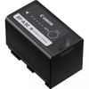 Canon BP-A30 Battery