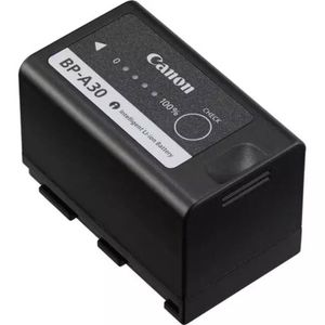 Canon BP-A30 Battery