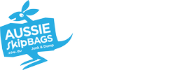 Brand page - ASB -  Logo Blue