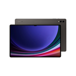 Samsung Galaxy Tab S9 Ultra Wi-Fi 512GB Graphite - Tablets