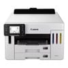 Canon Gx5560 Megatank A4 Multifunction Printer