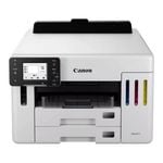Canon GX5560 Megatank A4 Multifunction Printer