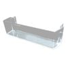 Samsung Fridge Door Guard Bottle Shelf DA97-17144A