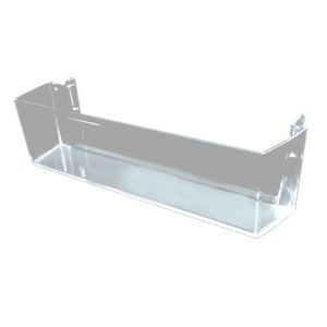 Samsung Fridge Door Guard Bottle Shelf DA97-17144A