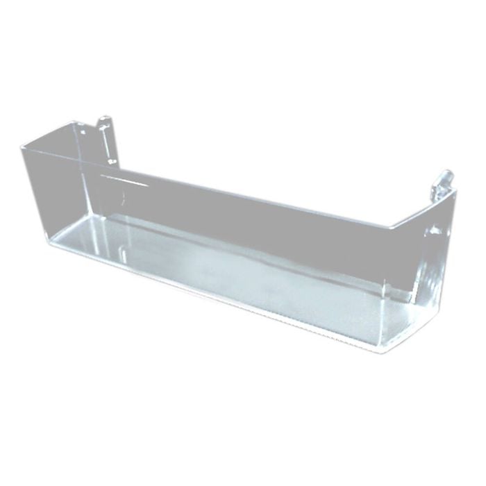 Samsung Fridge Door Guard Bottle Shelf DA97-17144A