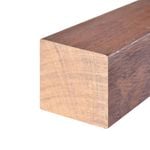 SpecRite 90 x 90mm 2.4m Kwila F27 KD Solid Post