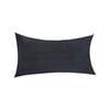  Marquee 2.5 x 4m Grey Rectangle Shade Sail Kit