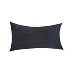  Marquee 2.5 x 4m Grey Rectangle Shade Sail Kit