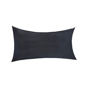  Marquee 2.5 x 4m Grey Rectangle Shade Sail Kit