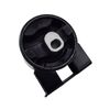 1 x Front Engine Mount Fit For Dodge Journey JC 2.7L 09/2008-01/2012