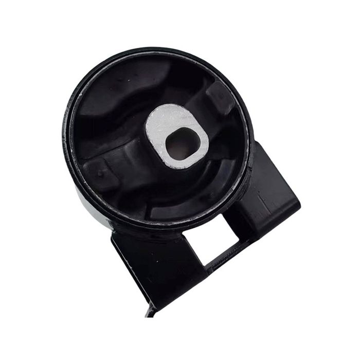 1 x Front Engine Mount Fit For Dodge Journey JC 2.7L 09/2008-01/2012