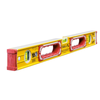 Stabila 610mm 196-2 Hand Hole Spirit Level