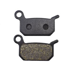 Xyt World Front Or Rear Brake Pads For Ktm 50 Sx Pro Senior Lc 2004-2012 2013 2014 2015