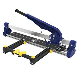 QEP 800mm Xtreme Tile Cutter