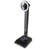 Marantz Professional AVS Audio-Video Streamer
