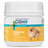 PAW Complete Calm Small Dog Chews - 30 Pack
