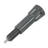 Spindle Drive Shaft Delonghi