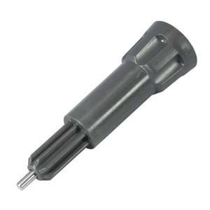 Spindle Drive Shaft Delonghi
