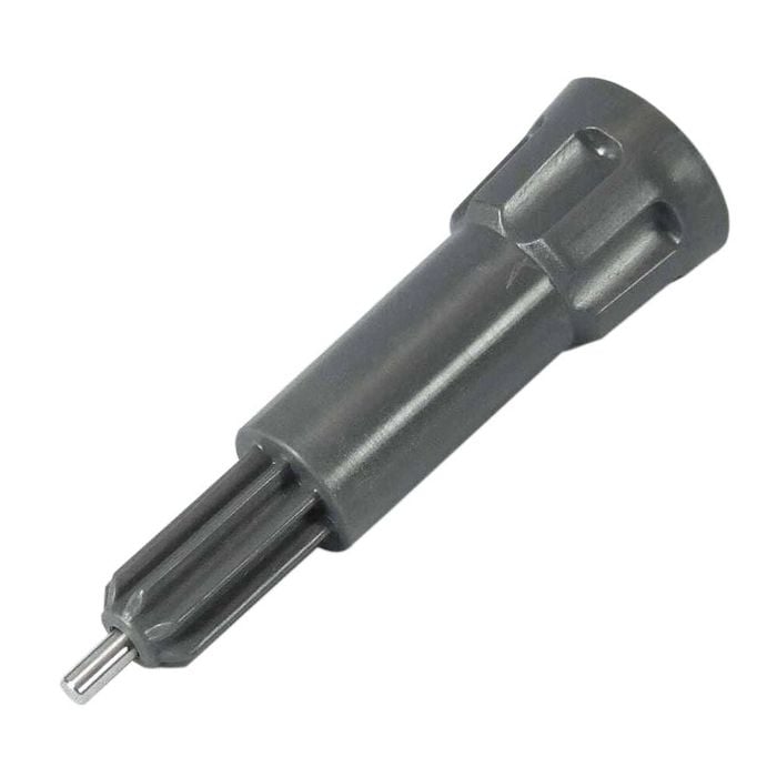 Spindle Drive Shaft Delonghi