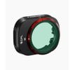 Freewell CPL Filter for DJI Mini 4 Pro