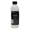 Waxworks Classic Unscented Lamp And Torch Oil