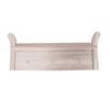 Love n Care | Noble Wallshelf (regal) - Ash