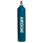 Coregas Trade N Go Gas Size E Argon Gas