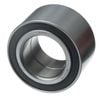 Front Wheel Bearing Kit For Nissan Maxima A33 J31 Xtrail X-Trail T30 4WD