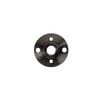 Bosch 115 And 125mm Grinder Flangenut 1603340015