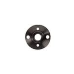 Bosch 115 And 125mm Grinder Flangenut 1603340015