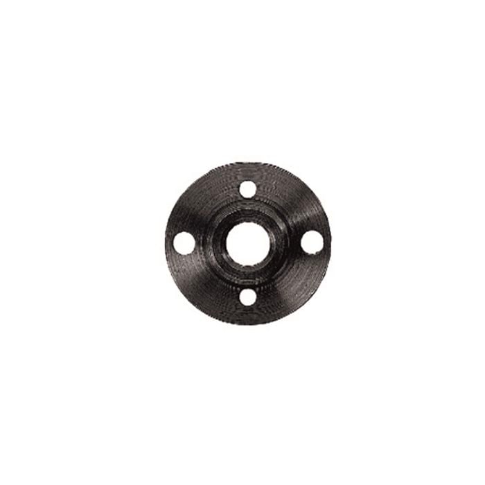 Bosch 115 And 125mm Grinder Flangenut 1603340015