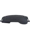 For Nissan Maxima J32 07/2009-10/2013 All Models Custom Car Dash Mat Dashmat