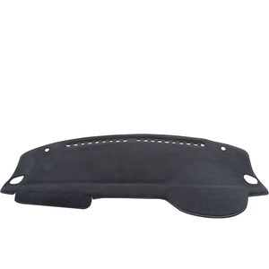 For Nissan Maxima J32 07/2009-10/2013 All Models Custom Car Dash Mat Dashmat