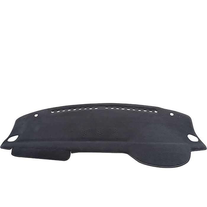 For Nissan Maxima J32 07/2009-10/2013 All Models Custom Car Dash Mat Dashmat