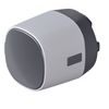 Austyle 55mm White Retrofit Smart Knob 
