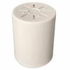 Stefani Replacement Filter For On-Tap Purifying System