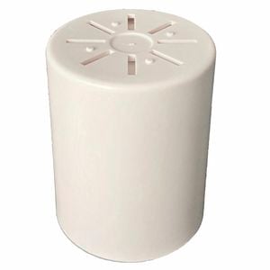 Stefani Replacement Filter For On-Tap Purifying System